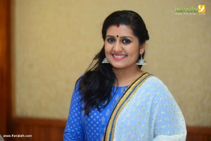 sarayu-latest-pictures-332-00864