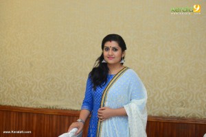 sarayu-latest-pictures-33293
