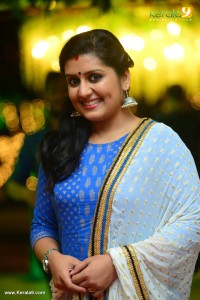 sarayu-latest-pictures-444-00132