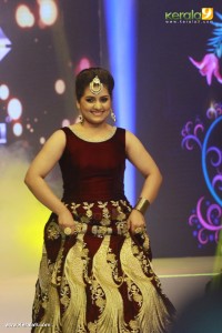 sarayu-latest-pictures-444-00161