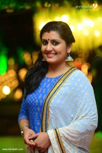 sarayu-latest-pictures-444-00228