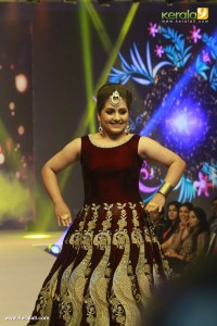sarayu-latest-pictures-444-00241