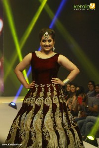 sarayu-latest-pictures-444-00351