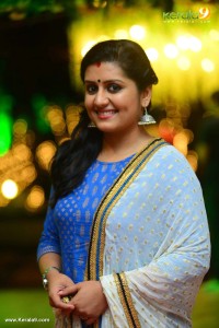sarayu-latest-pictures-444-00377