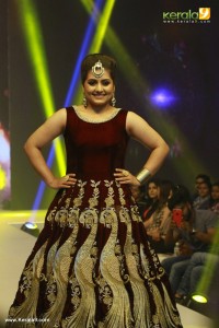 sarayu-latest-pictures-444-00435
