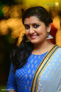 sarayu-latest-pictures-444-00471
