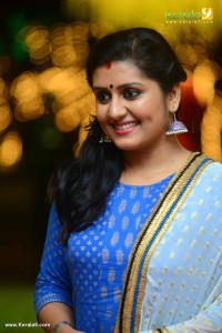 sarayu-latest-pictures-444-00563