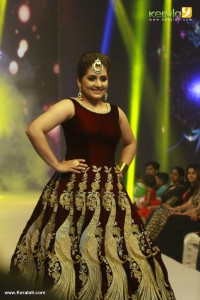 sarayu-latest-pictures-444-0057