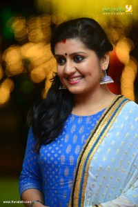 sarayu-latest-pictures-444-00635