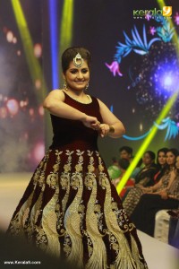 sarayu-latest-pictures-444-00666