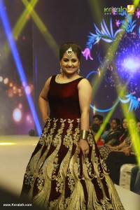 sarayu-latest-pictures-444-00791