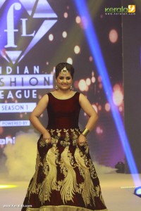 sarayu-latest-pictures-44417