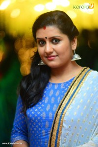 sarayu-latest-pictures-44438