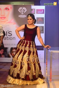 sarayu-latest-stills-000-00699
