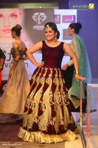 sarayu-latest-stills-000-00792