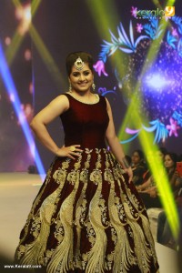 sarayu-latest-stills-00063