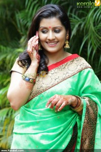 sarayu-latest-stills-00142