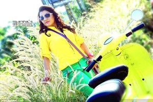 sarayu-latest-stills-00238