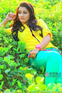 sarayu-latest-stills-00361