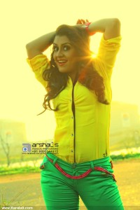 sarayu-latest-stills-00430