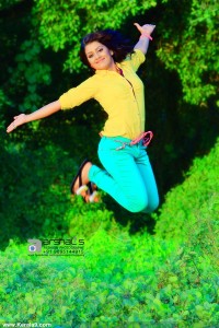 sarayu-latest-stills-00592