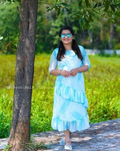 sarayu-mohan-hd-photos-001