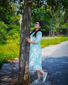 sarayu-mohan-hd-photos-002