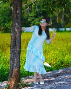 sarayu-mohan-hd-photos