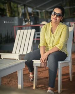 sarayu-mohan-images-001