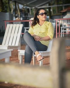 sarayu-mohan-images-002