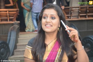 sarayu-mohan-images-00265