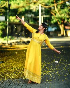 sarayu-mohan-images-003