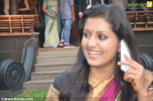 sarayu-mohan-images-00346