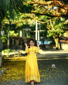 sarayu-mohan-images-004