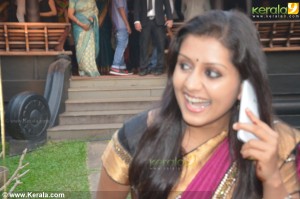 sarayu-mohan-images-00468