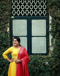 sarayu-mohan-images-005