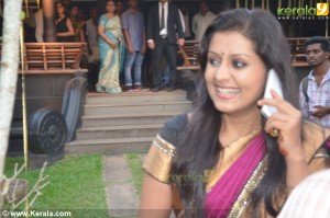 sarayu-mohan-images-00585