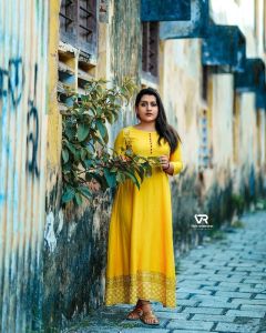 sarayu-mohan-images-006
