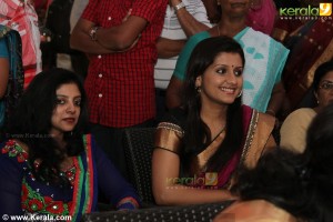 sarayu-mohan-images-0066