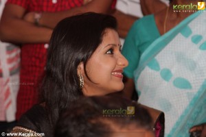 sarayu-mohan-images-0071