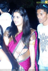 sarayu-mohan-images-00861