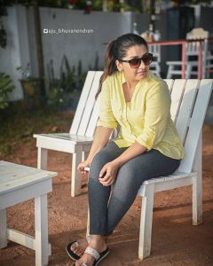 sarayu-mohan-images