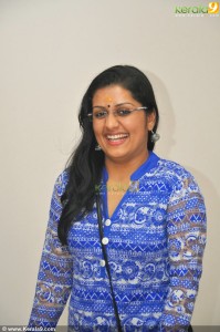 sarayu-mohan-images48-00196