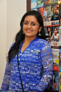 sarayu-mohan-images48-00294
