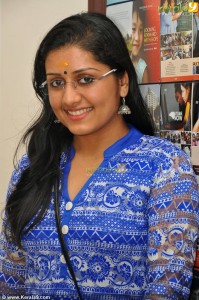 sarayu-mohan-images48-00336