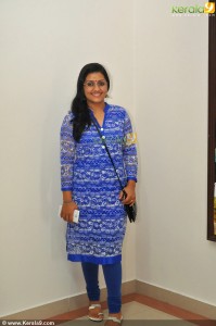 sarayu-mohan-images48-00484