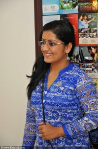 sarayu-mohan-images4898