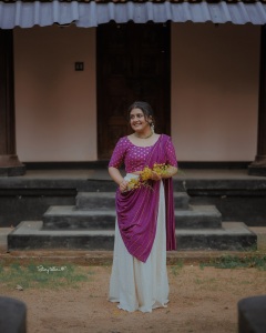 sarayu-mohan-in-vishu-style-ideas-photos-008