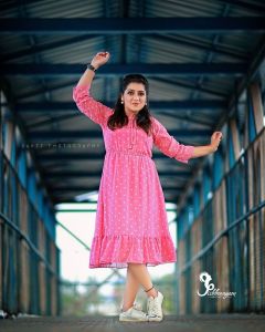 sarayu-mohan-insta-photo-001