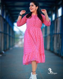 sarayu-mohan-insta-photo-002